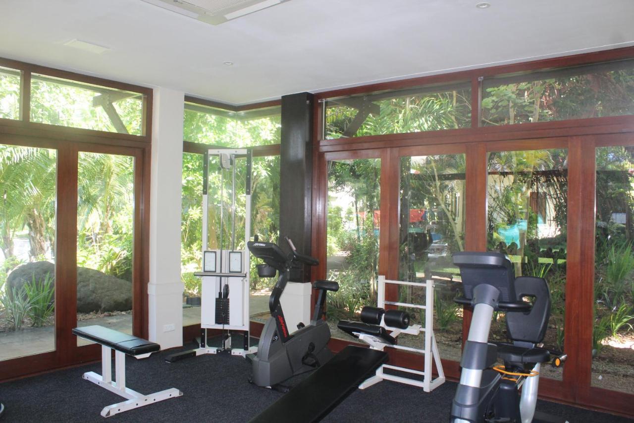 Eden Island, Beach Front, Luxury, 3 Bed Ensuite, Wifi Zewnętrze zdjęcie