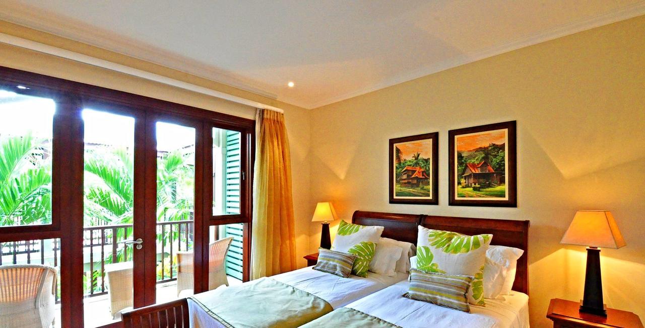 Eden Island, Beach Front, Luxury, 3 Bed Ensuite, Wifi Zewnętrze zdjęcie