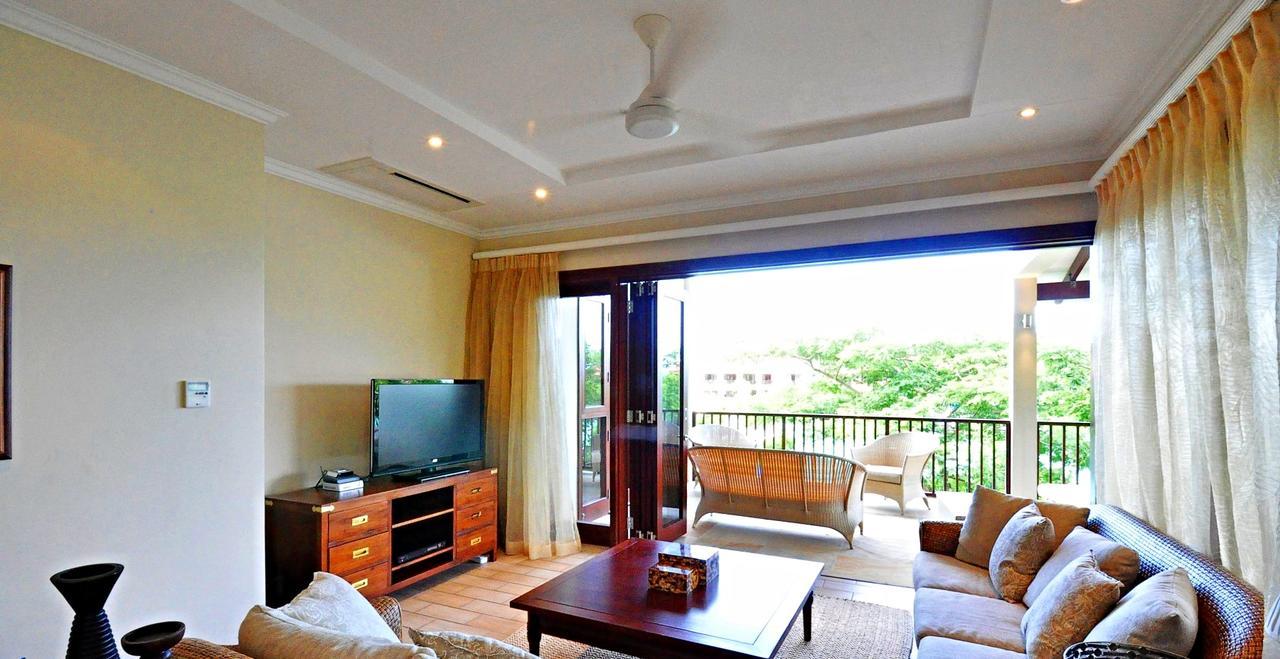 Eden Island, Beach Front, Luxury, 3 Bed Ensuite, Wifi Zewnętrze zdjęcie