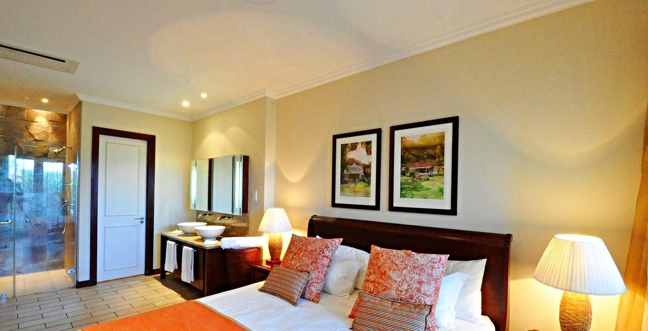 Eden Island, Beach Front, Luxury, 3 Bed Ensuite, Wifi Zewnętrze zdjęcie