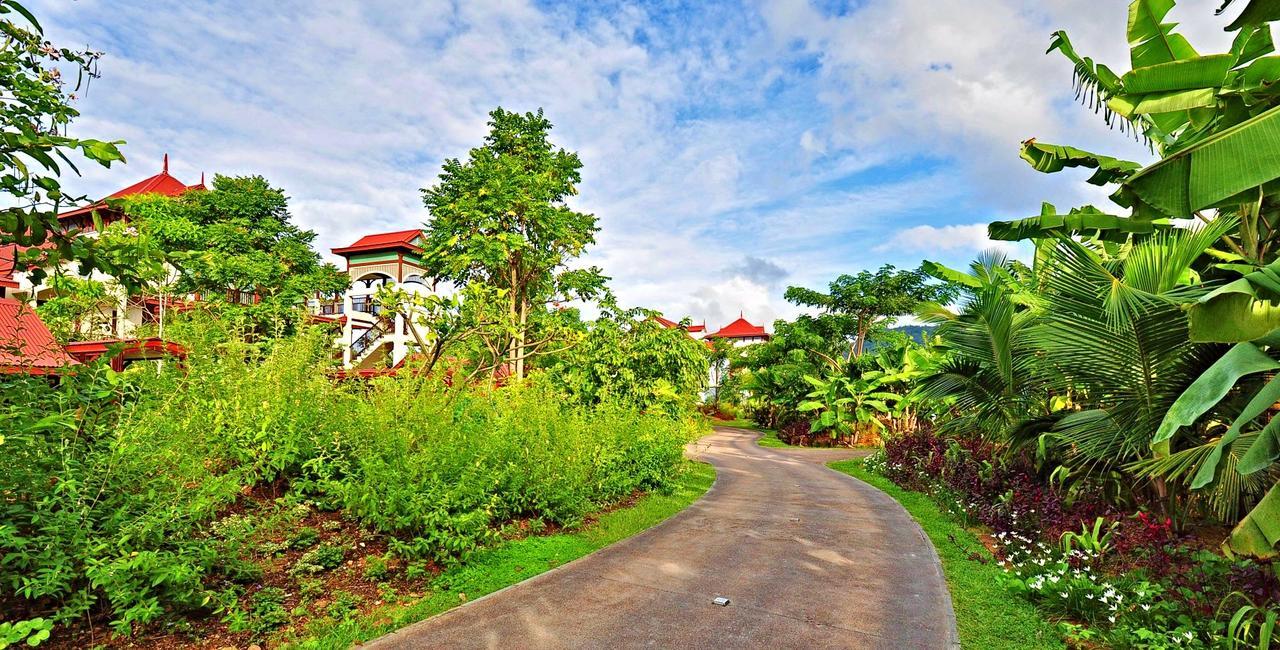 Eden Island, Beach Front, Luxury, 3 Bed Ensuite, Wifi Zewnętrze zdjęcie