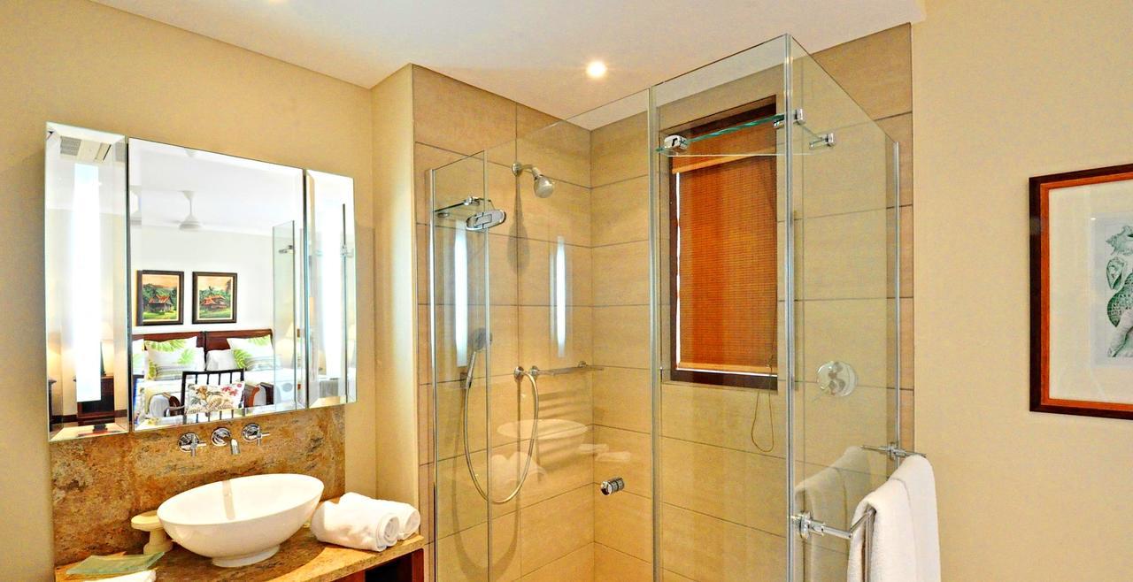 Eden Island, Beach Front, Luxury, 3 Bed Ensuite, Wifi Zewnętrze zdjęcie