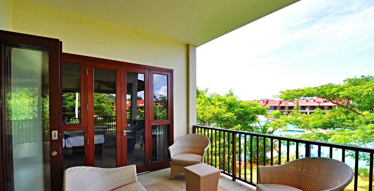 Eden Island, Beach Front, Luxury, 3 Bed Ensuite, Wifi Zewnętrze zdjęcie
