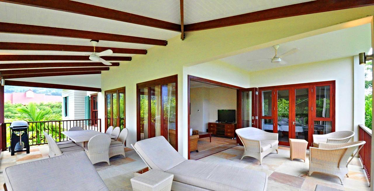 Eden Island, Beach Front, Luxury, 3 Bed Ensuite, Wifi Zewnętrze zdjęcie