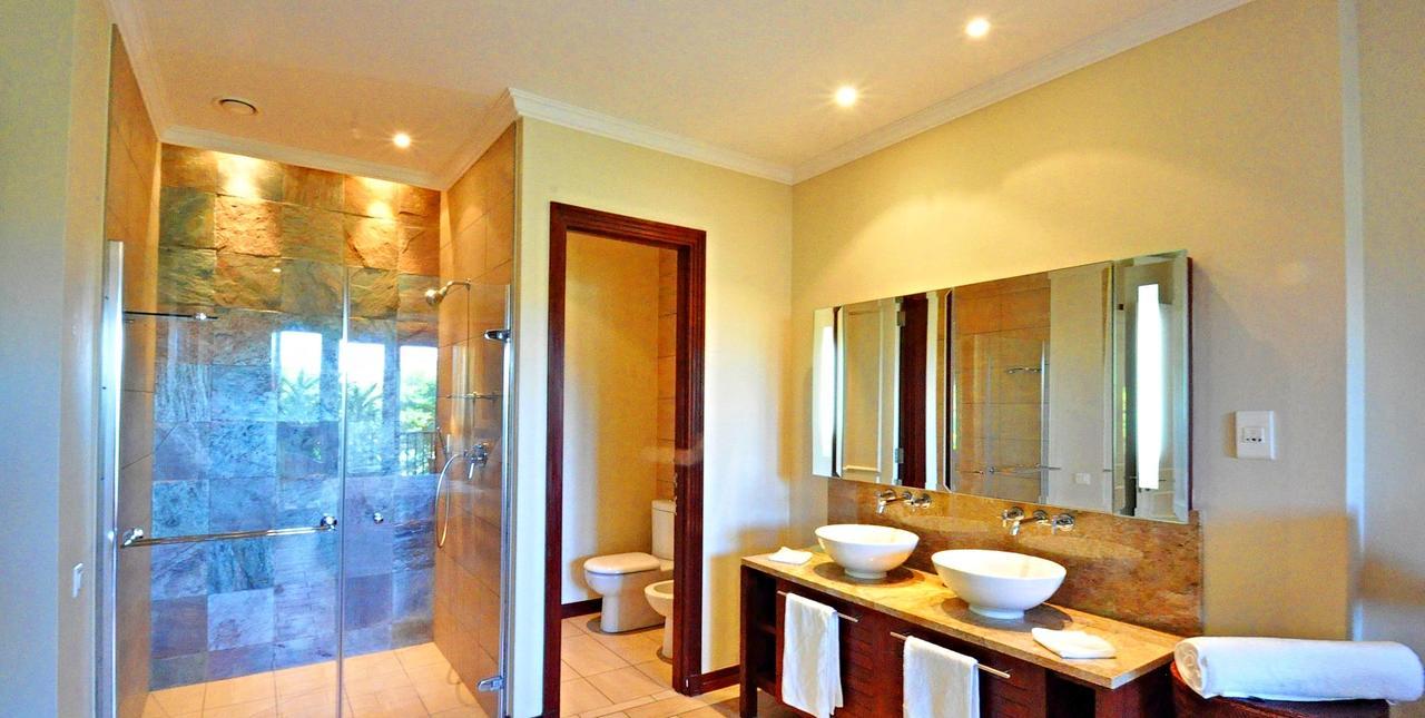 Eden Island, Beach Front, Luxury, 3 Bed Ensuite, Wifi Zewnętrze zdjęcie
