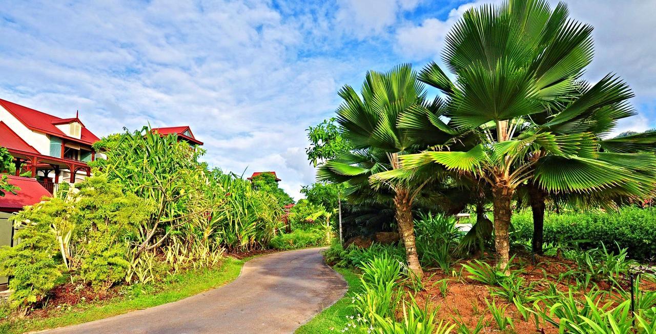 Eden Island, Beach Front, Luxury, 3 Bed Ensuite, Wifi Zewnętrze zdjęcie