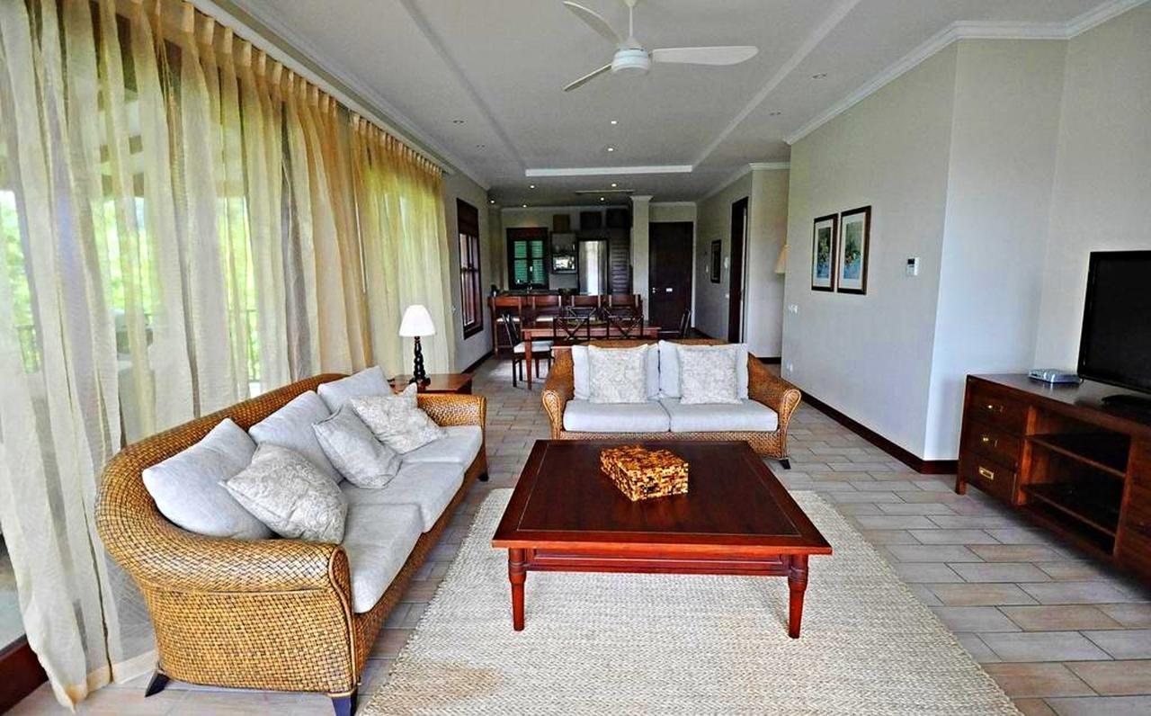 Eden Island, Beach Front, Luxury, 3 Bed Ensuite, Wifi Zewnętrze zdjęcie