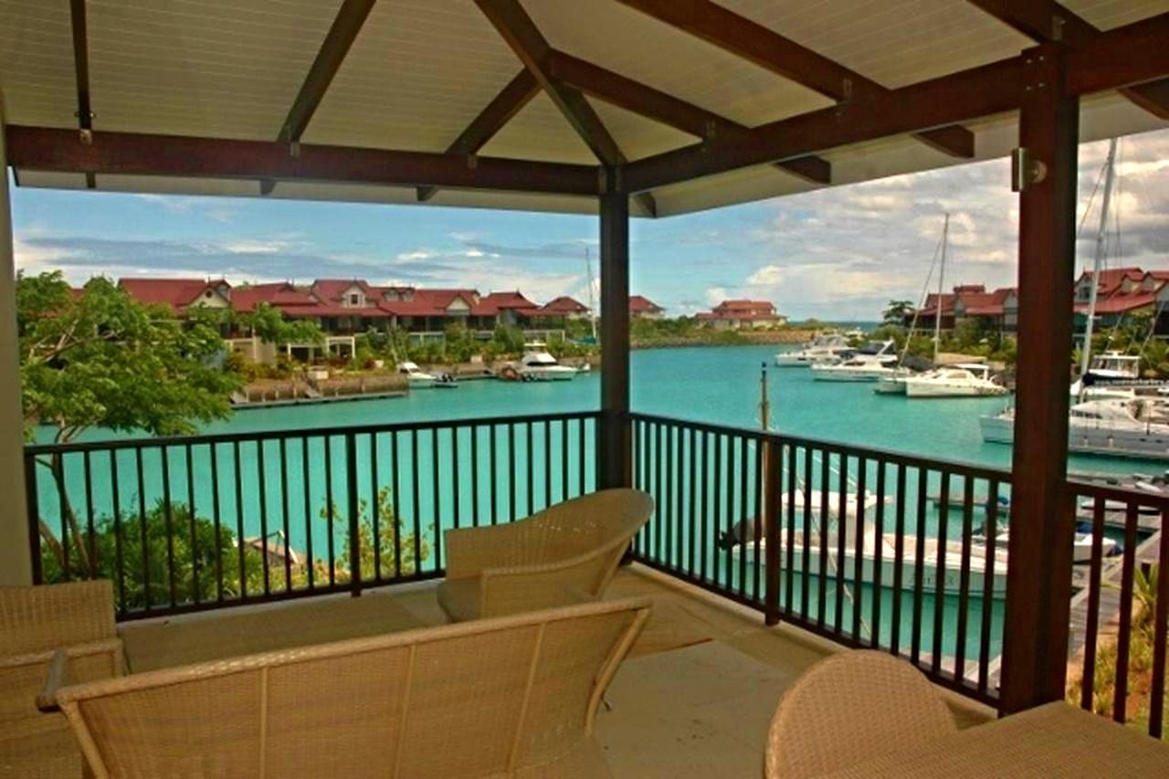 Eden Island, Beach Front, Luxury, 3 Bed Ensuite, Wifi Zewnętrze zdjęcie