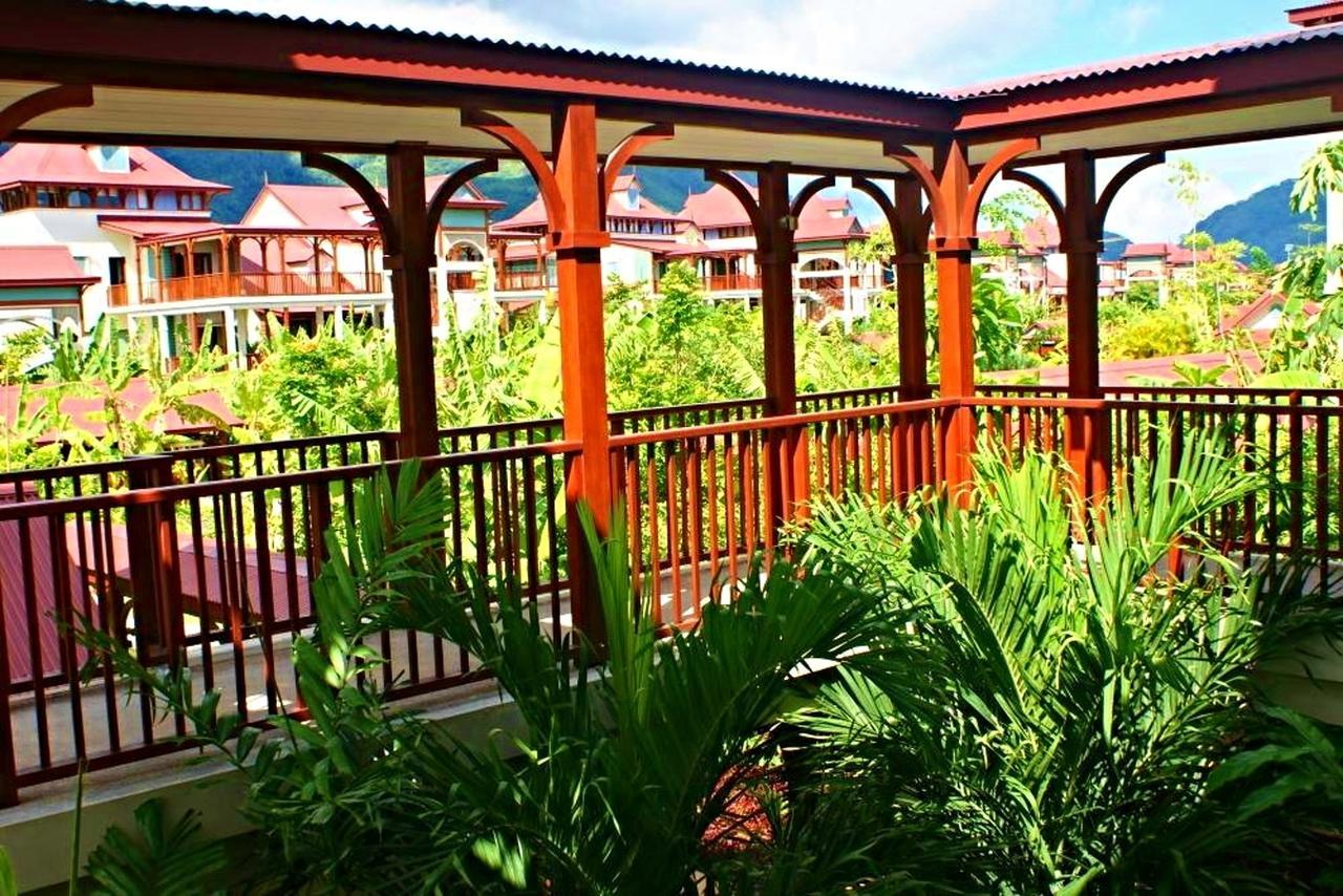 Eden Island, Beach Front, Luxury, 3 Bed Ensuite, Wifi Zewnętrze zdjęcie